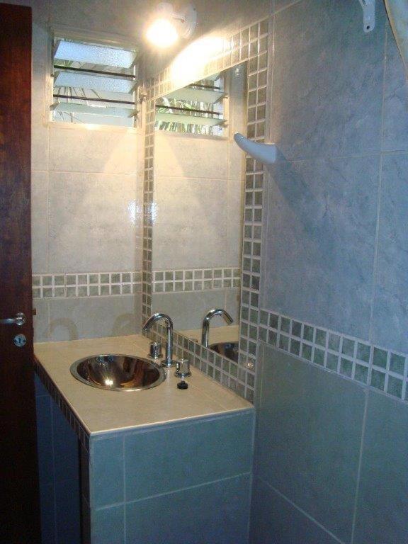 Residencial Santiago Habitaciones Hotel Bed & Break Fast โปซาดัส ภายนอก รูปภาพ